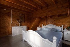 Gentenerf 10-24.15.jpeg